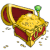 Goldwert