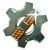 Fern4